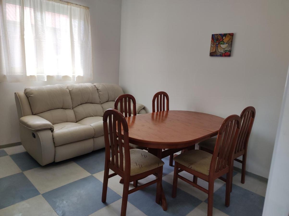 Stribor Apartments Dugobabe Bagian luar foto